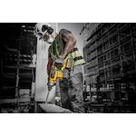 dewalt_dch417x2_qw