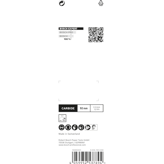 bosch_2608900565_3