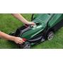 bosch_06008b9a08