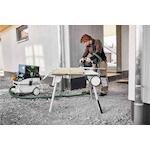 festool_577417