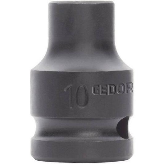 gedorered_3300531