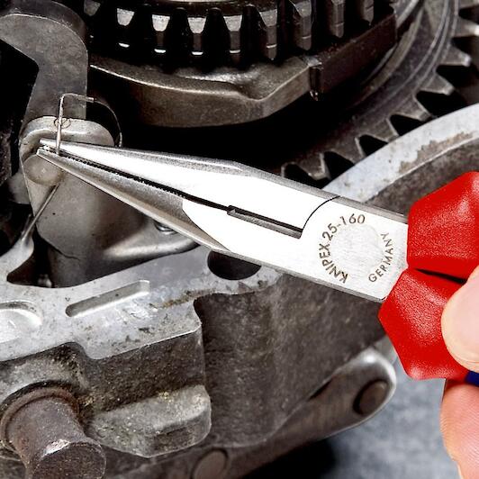 knipex_2501160_5