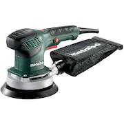 metabo_600444500