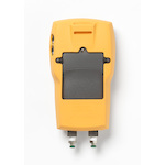 fluke_4353486_3
