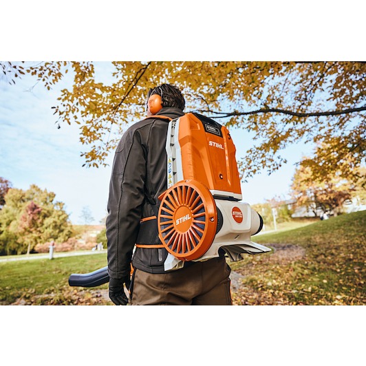 stihl_ba030115910_6
