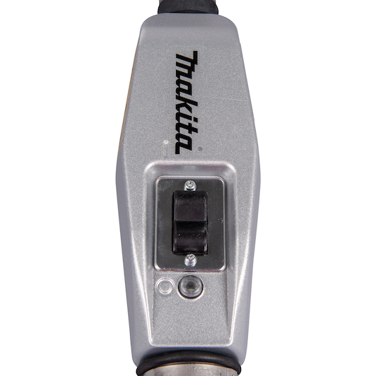 makita_vr004cz_11