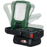 bosch_06039a1200