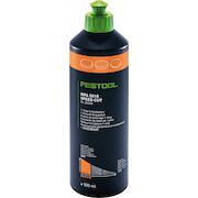 festool_202048