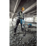 bosch_0611344020_7