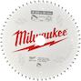 milwaukee_4932471309