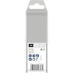 bosch_2608634995_3