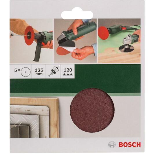 bosch_2609256b51