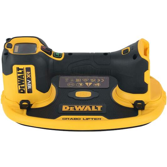 dewalt_dce590n_xj_2