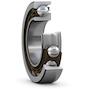 skf_7206begap