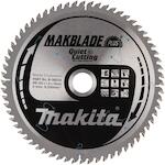 makita_b_56518