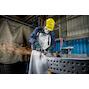 metabo_602374840_3