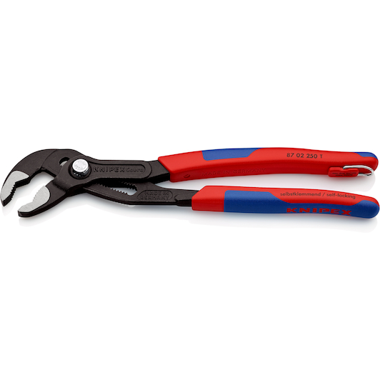 knipex_8702250t_2