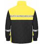 projob_647404_9910_4_5