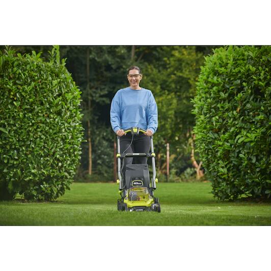 ryobi_5133006289