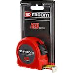 facom_893b519pb
