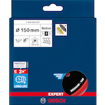 bosch_2608900007_2