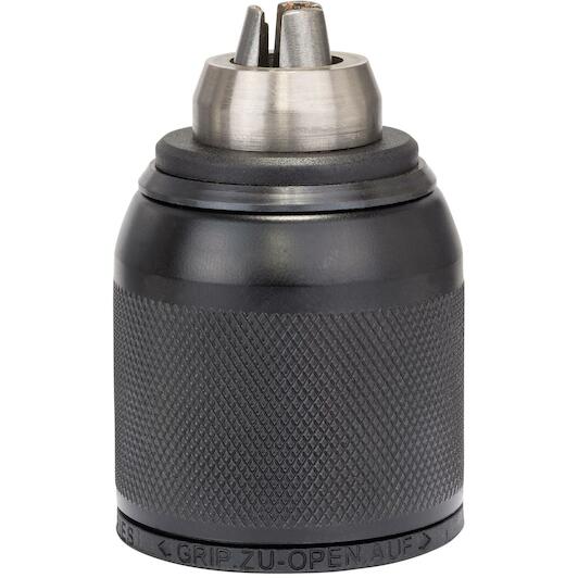 bosch_2609255730