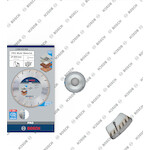bosch_2608615068_2