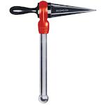 ridgid_35090