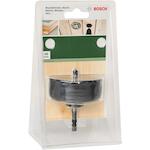 bosch_2609256d08