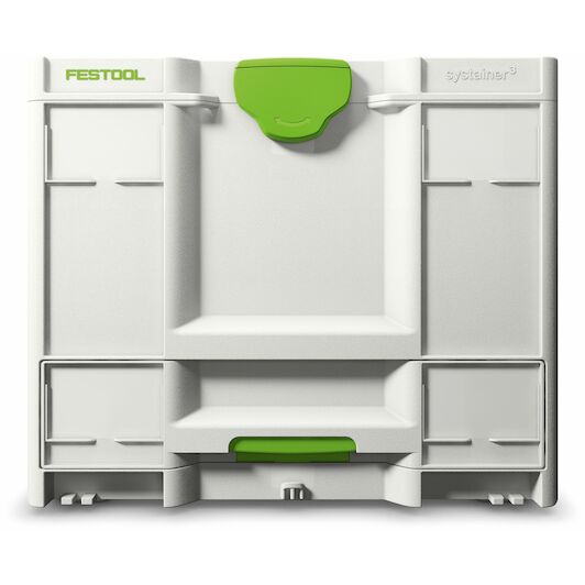 festool_577767