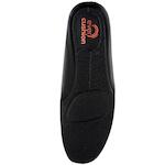 puma_985300679900_39