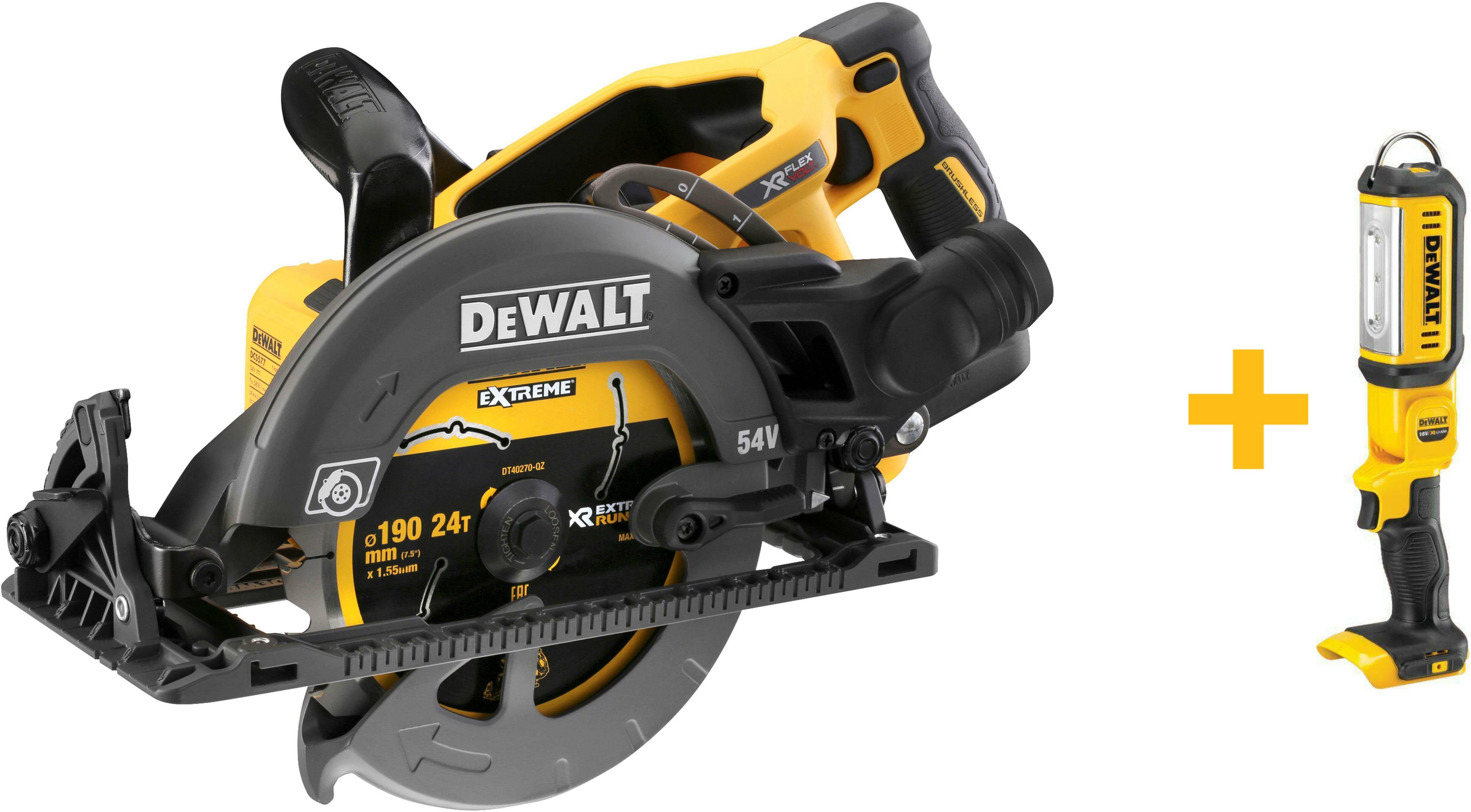 dewalt_dcs577n_xj