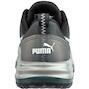 puma_901122649964_45_4