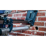 bosch_2608601410_5