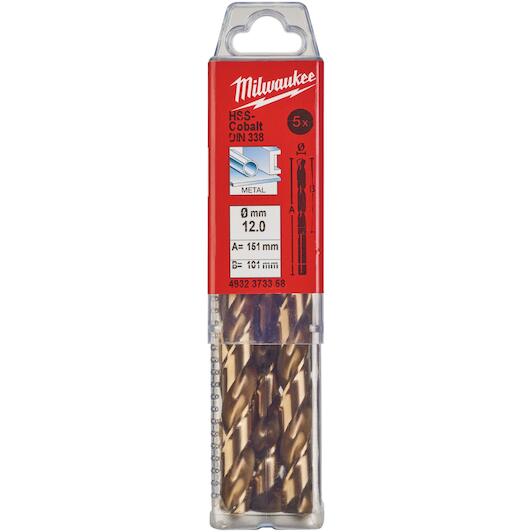 milwaukee_4932373358