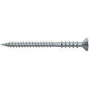 fischer_59040