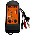 bahco_belt10