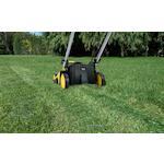 karcher_14444700_7