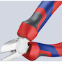 knipex_7005125_6