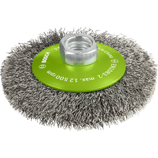 bosch_2608622108