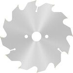 bosch_2608641169_3