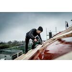 metabo_612090800_2