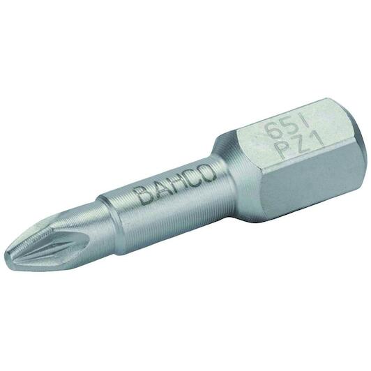 bahco_65ipz1
