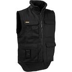 blaklader_380119009900xl