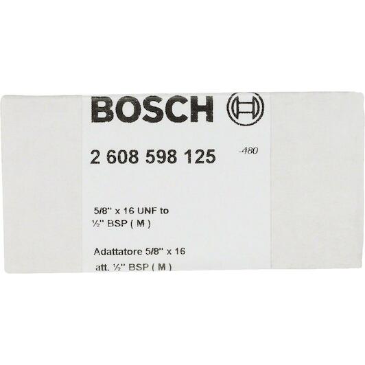 bosch_2608598125