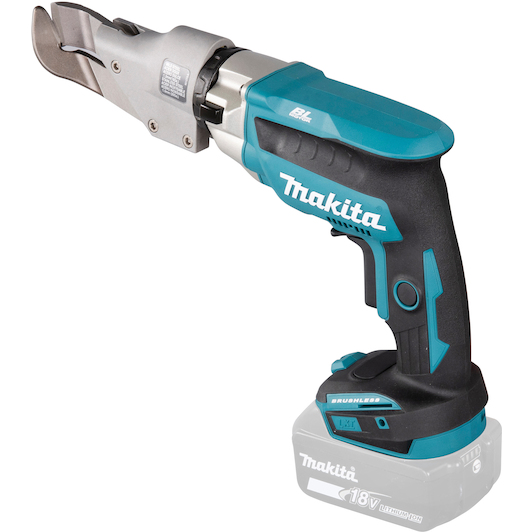makita_djs131z_5