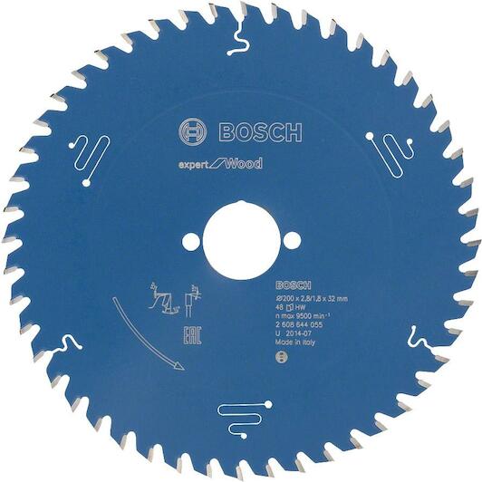 bosch_2608644055
