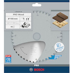 bosch_2608837710_2