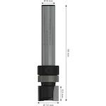 bosch_2608629676_5