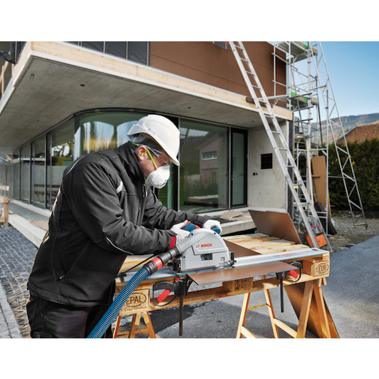 bosch_2608901875